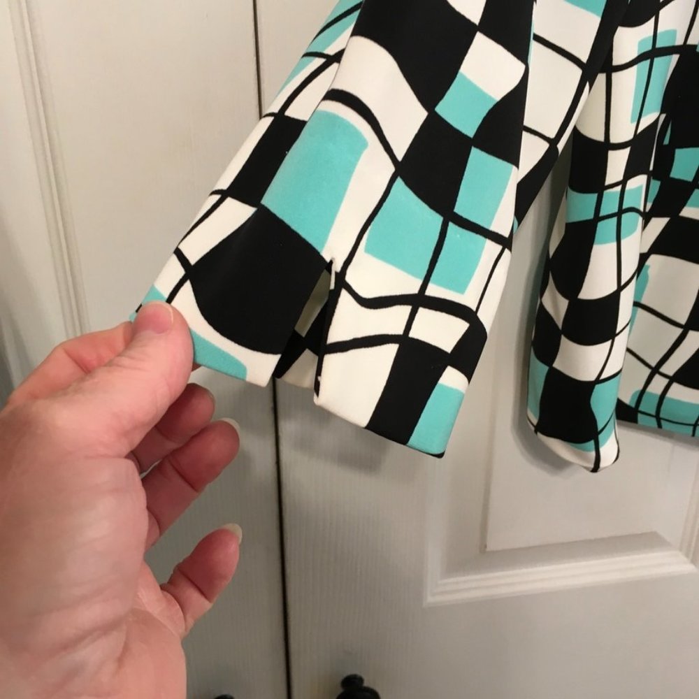 Rafael Lightweight Jacket/Blazer - Picture 3 of 8